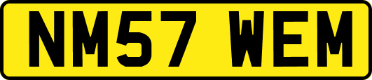 NM57WEM