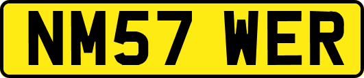 NM57WER