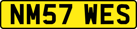 NM57WES