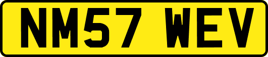 NM57WEV