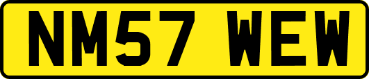 NM57WEW