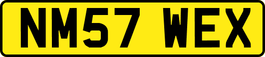 NM57WEX