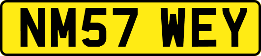 NM57WEY