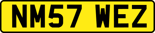 NM57WEZ