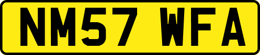 NM57WFA