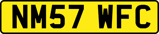 NM57WFC