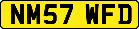NM57WFD
