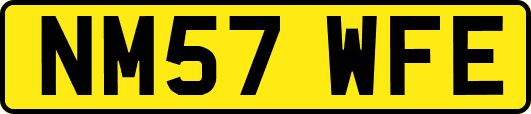 NM57WFE