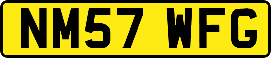 NM57WFG