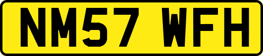NM57WFH