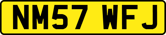NM57WFJ