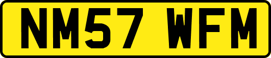 NM57WFM