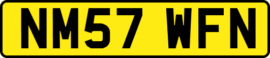 NM57WFN