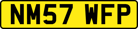 NM57WFP