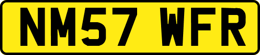 NM57WFR