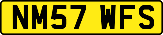 NM57WFS