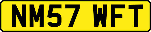 NM57WFT