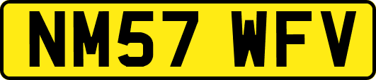 NM57WFV