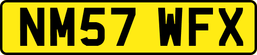 NM57WFX