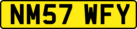 NM57WFY