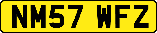 NM57WFZ