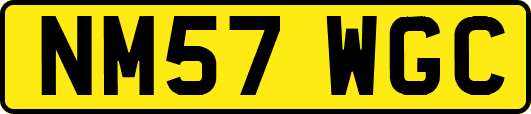 NM57WGC