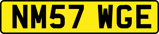 NM57WGE
