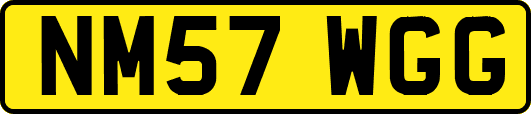 NM57WGG