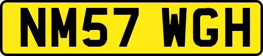 NM57WGH