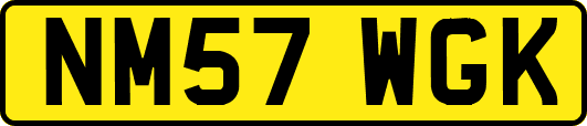 NM57WGK