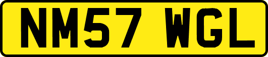 NM57WGL