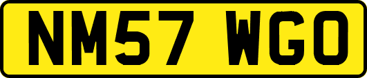 NM57WGO