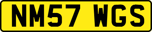 NM57WGS