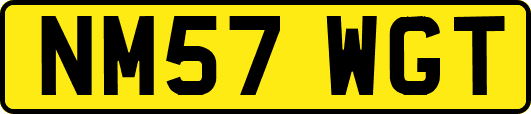 NM57WGT
