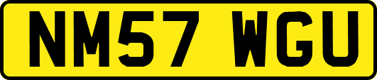 NM57WGU