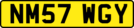 NM57WGY