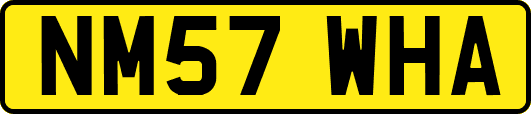 NM57WHA
