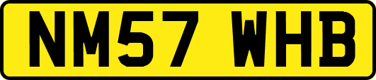 NM57WHB