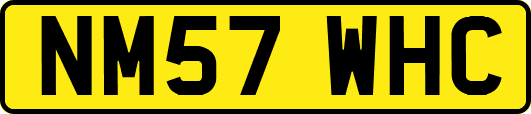 NM57WHC