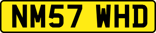 NM57WHD