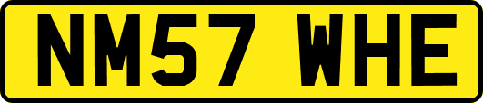 NM57WHE