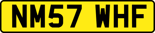 NM57WHF