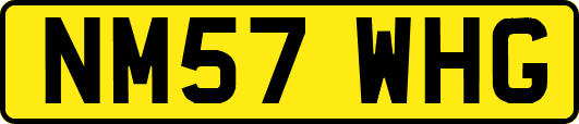 NM57WHG