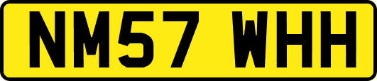 NM57WHH