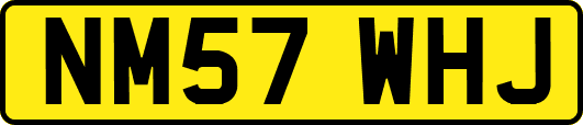 NM57WHJ