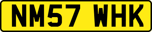 NM57WHK