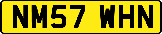 NM57WHN