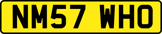NM57WHO