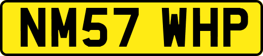 NM57WHP