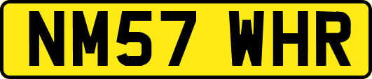 NM57WHR
